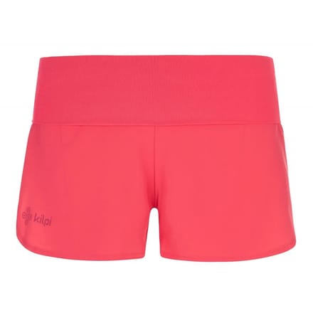 Dames shorts Kilpi Esteli