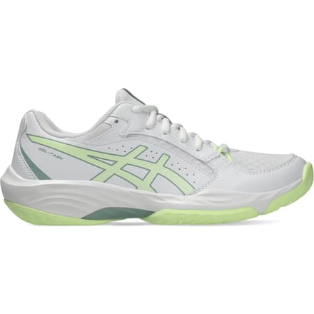 Indoorschoenen voor dames Asics Gel-Task 5