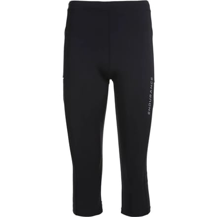 3/4 lange legging Endurance Energy V2
