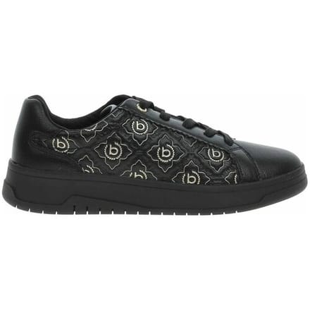 Lage Sneakers Bugatti 435AQG1850001051