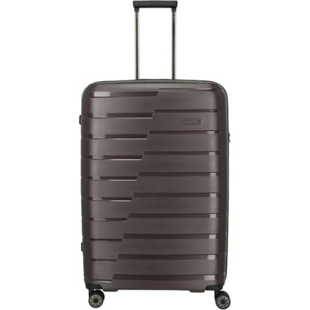 Koffer travelite Air Base Trolley L