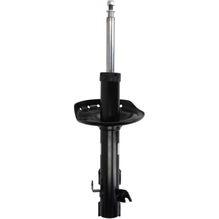 Schokdemper BILSTEIN - B4 Serie vervanging BILSTEIN 22-278357