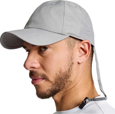 Slam Tech Pet - Sportswear - Volwassen