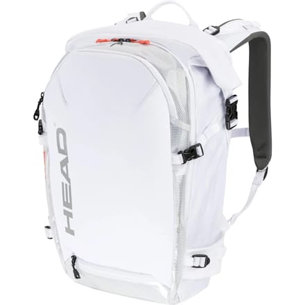 Rugzak Head Cx 30+