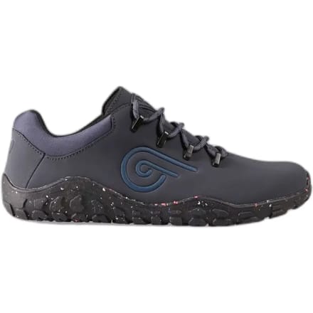 Wandelschoenen Kilpi Barelo