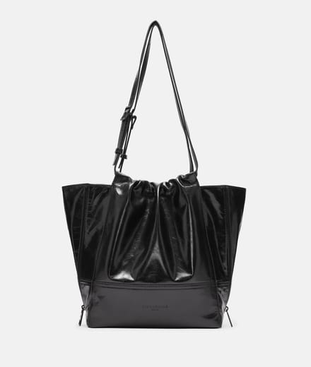 Liebeskind Berlin Shopper