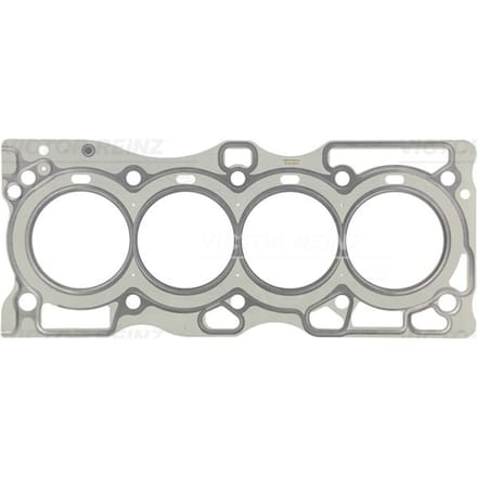 Victor Reinz Pakking, cilinderkop REINZ 61-53295-00