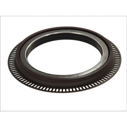Oliekeerring, wielnaaf DT Spare Parts 3.60108