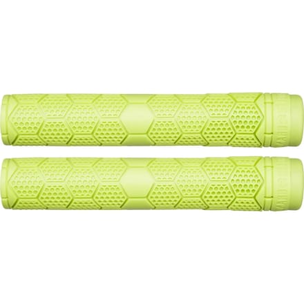 Handgrepen Stolen Brand Hive SuperStick
