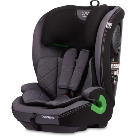 Baby autostoel Caretero Vivo