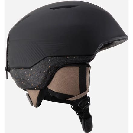 Skihelm Rossignol Fit Impacts Essential