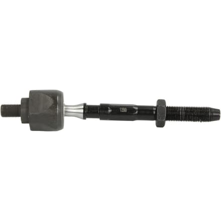 Axiaalgewricht, spoorstang MEYLE 31-16 030 0004