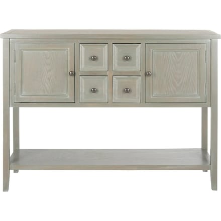 Dressoir Charlotte | Safavieh