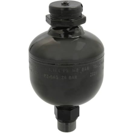 Drukaccumulator CORTECO 49467195