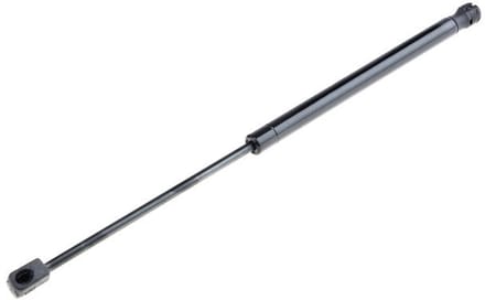 Gasveer achterklep OEM 7774707