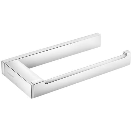 COSMIC Bath Life roll holder open, without cover 2290162
