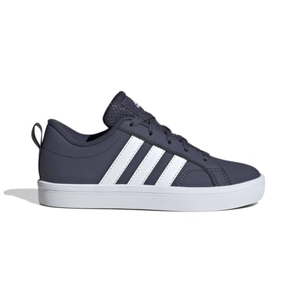 adidas  Lage Sneakers VS PACE 2.0 K