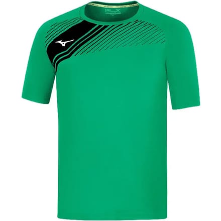 Jersey Mizuno Team Game Iwata