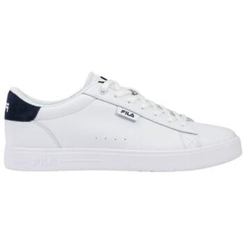 Lage Sneakers Fila Bari
