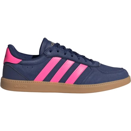 Damestrainers adidas Breaknet