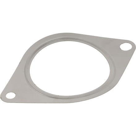 Pakking, uitlaatpijp AJUSA 01191000