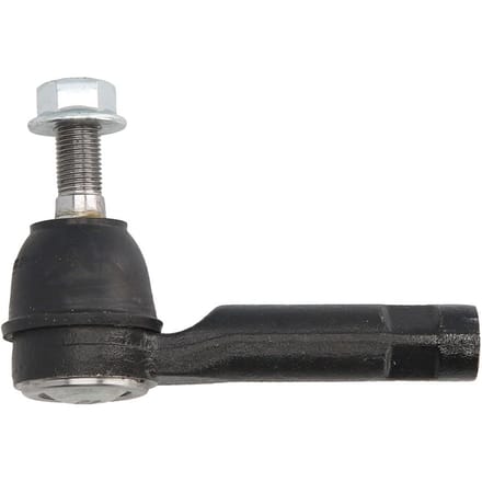Spoorstangeinde TRW JTE839