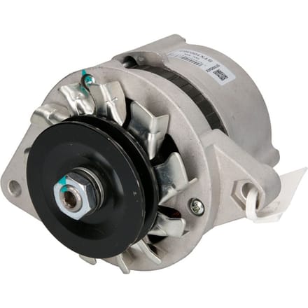 Spanningsregelaar STARDAX STX100362