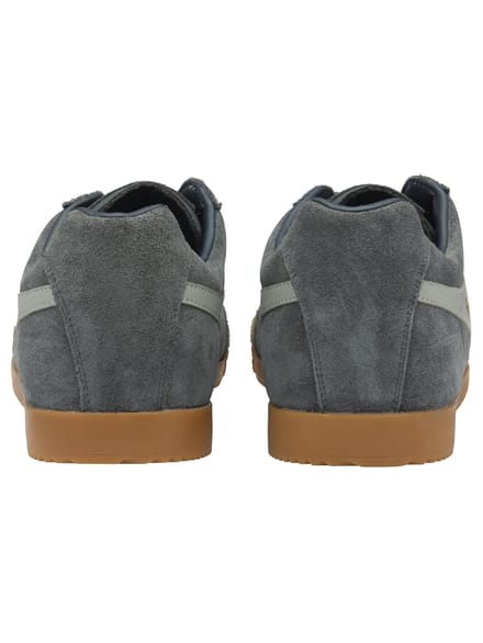 Gola Sportschoenen