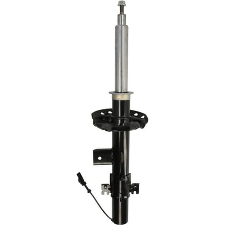 Luchtmodule  MAGNUM TECHNOLOGY APL022MT