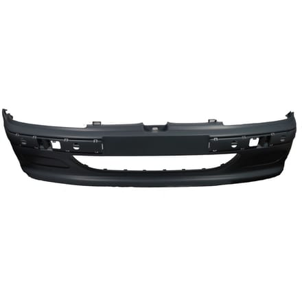 Bumper BLIC 5510-00-5536900P
