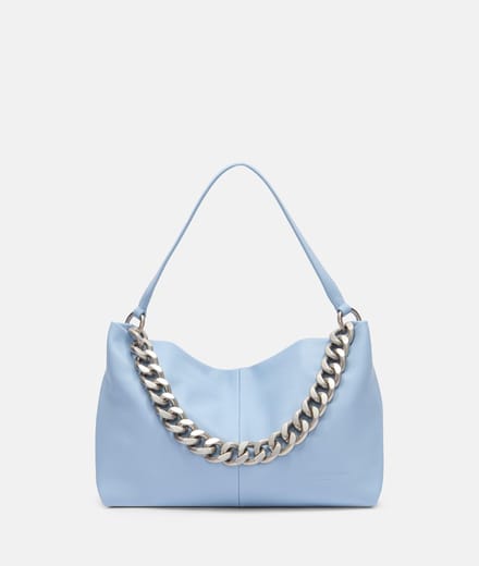 Liebeskind Berlin Mira Hobo M