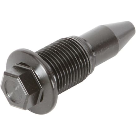 Schroef DT Spare Parts 1.14690
