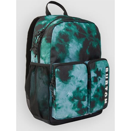 Burton Gromlet Kids Rugzak