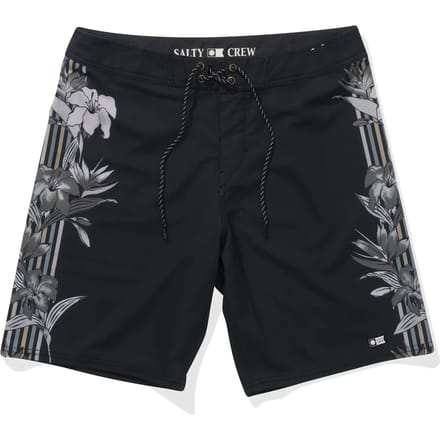 Zwemshort Salty Crew Primo