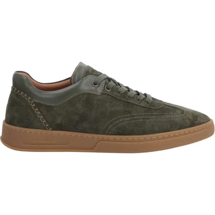 Baskets Schmoove San Marino
