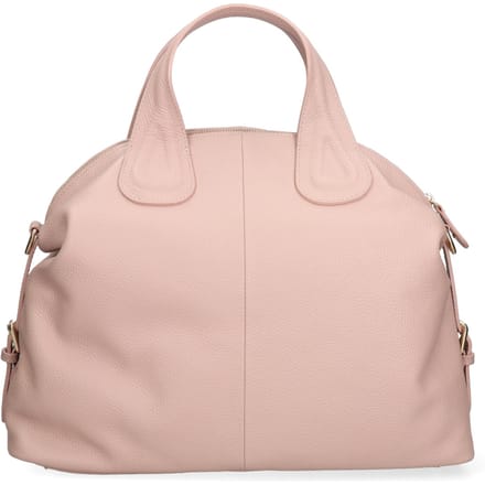 Gave Lux Handbag Women