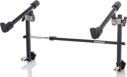 MUSIC STORE B-94b - Accessoire voor keyboard standaards