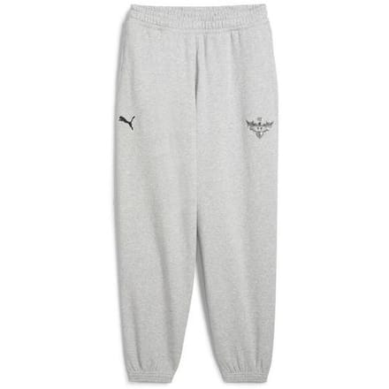 Trainingsbroek Puma Melo Alwayz