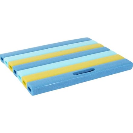 Talen Tools - Tuinknielkussen - Comfortabel - 40 x 30 x 3 cm