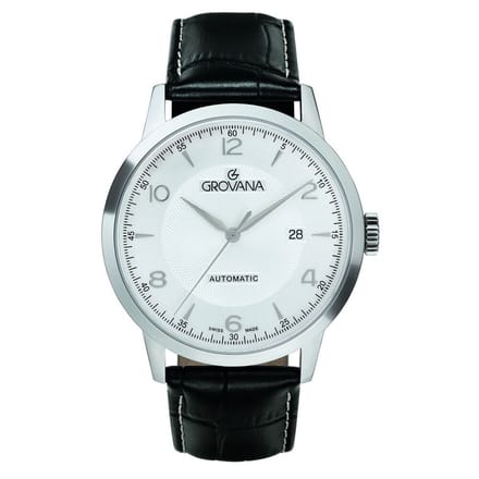 Grovana Herenhorloge 2110.2532
