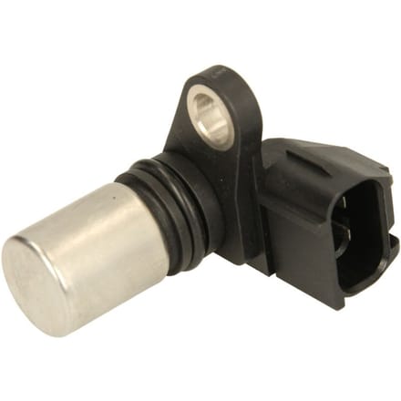 Pulsgenerator, krukas MAGNETI MARELLI 064848092010