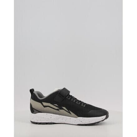 Lage Sneakers Primigi B G STORM GTX