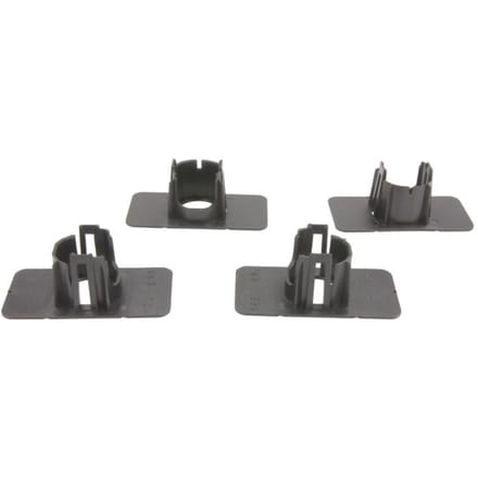 Houder, sensor-parkeerhulp Original BLIC 5503-05-0029960Q