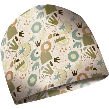 Kinderhoed MATT Minifun