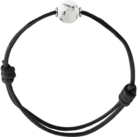 Armband Zilver Sterling 925 Brevard