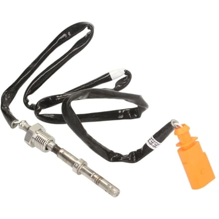 Sensor, uitlaatgastemperatuur VDO A2C59507002Z