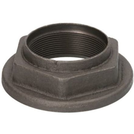 Element, versnellingsbak C.E.I 187929