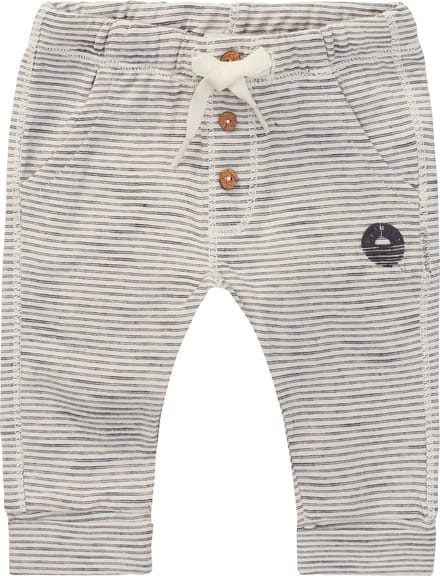 Noppies Broek Hospet Baby Maat 74