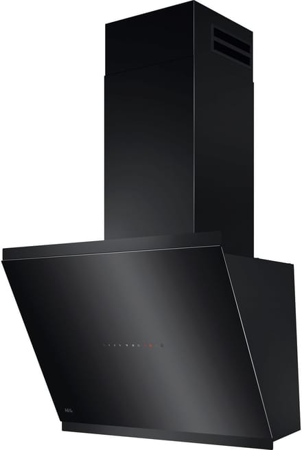AEG GV77D61SB