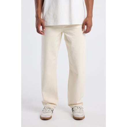 America Today Dallas Kit Größe: W28L32 | Hosen Outlet | Herren